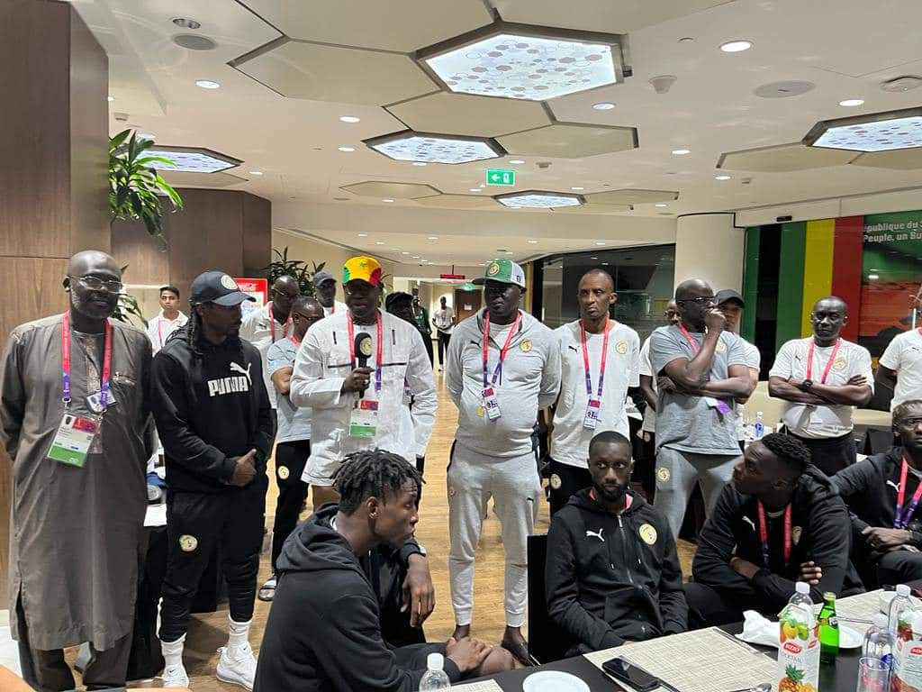 FB IMG 1669369123041