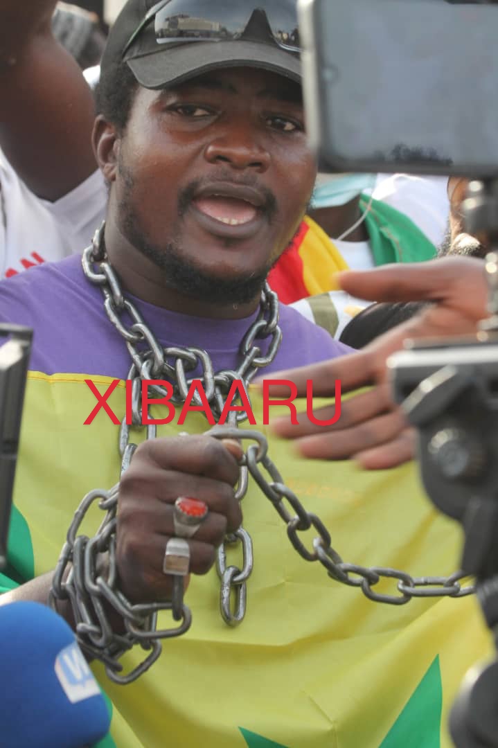 IMG 20221118 WA0077 1