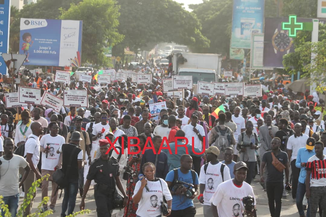 IMG 20221118 WA0088 1