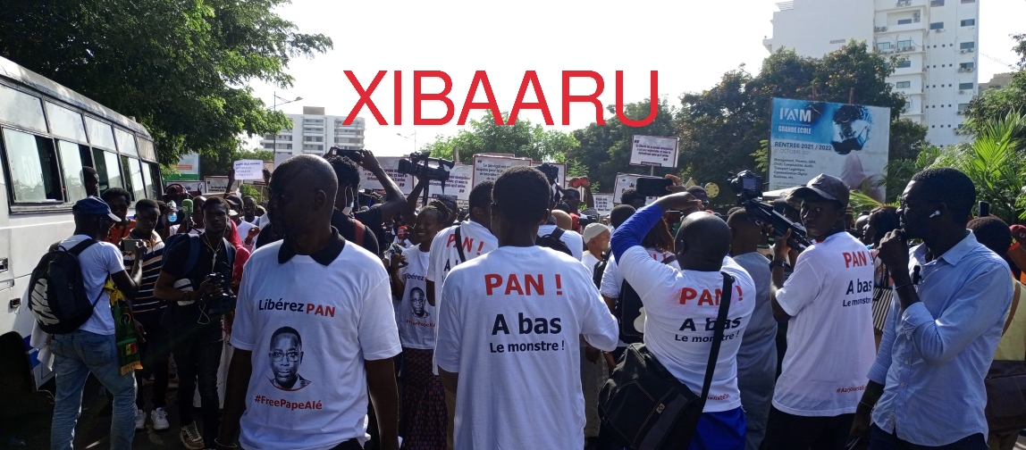 IMG 20221118 155552 978