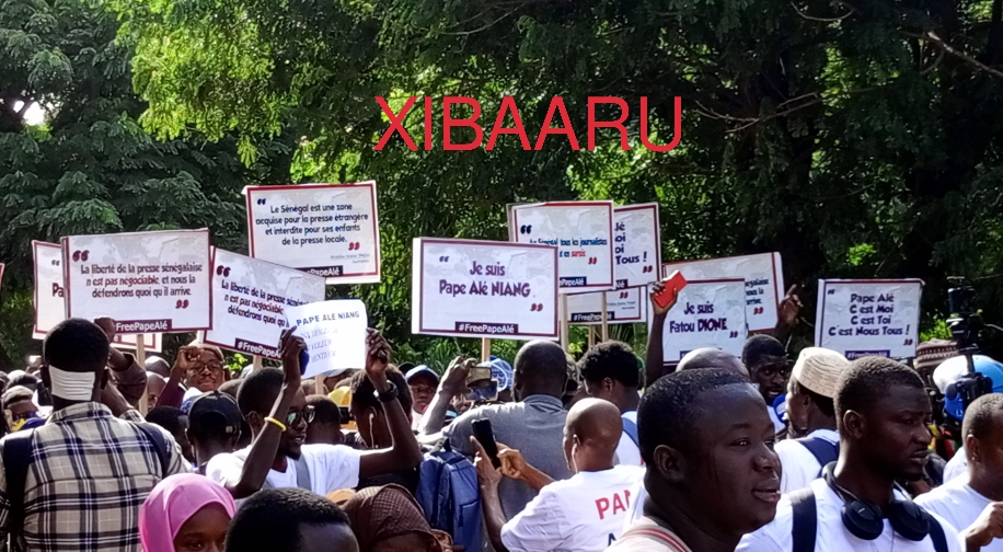 IMG 20221118 155724 908