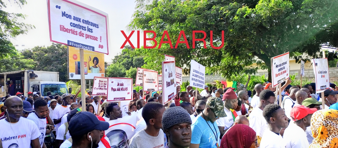 IMG 20221118 155925 775