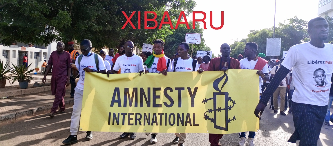 IMG 20221118 162921 245