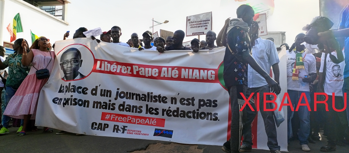 IMG 20221118 163819 968