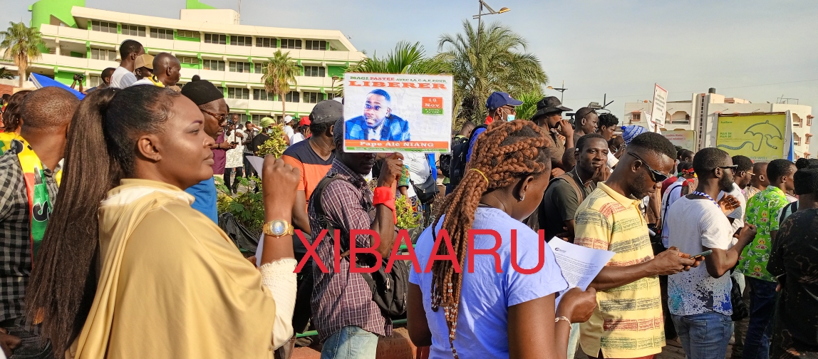 IMG 20221118 164933 292