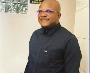 Screenshot 20221106 145037