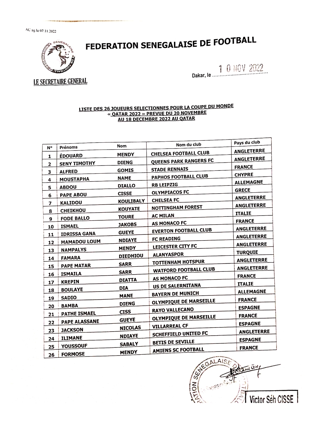 Screenshot 20221111 101948