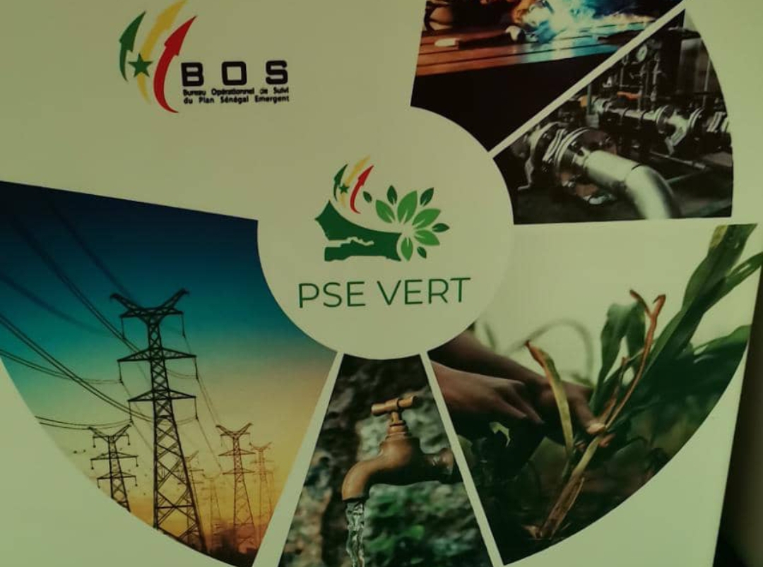 Screenshot 20221112 214221