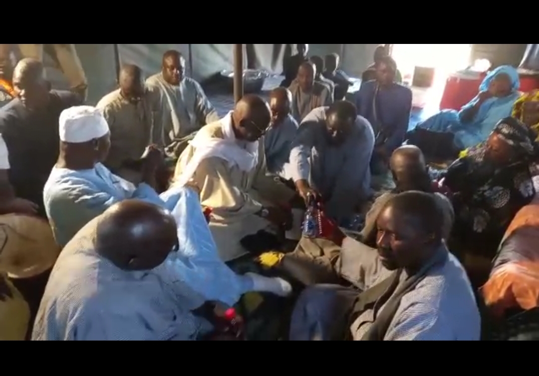 Screenshot 20221119 202640