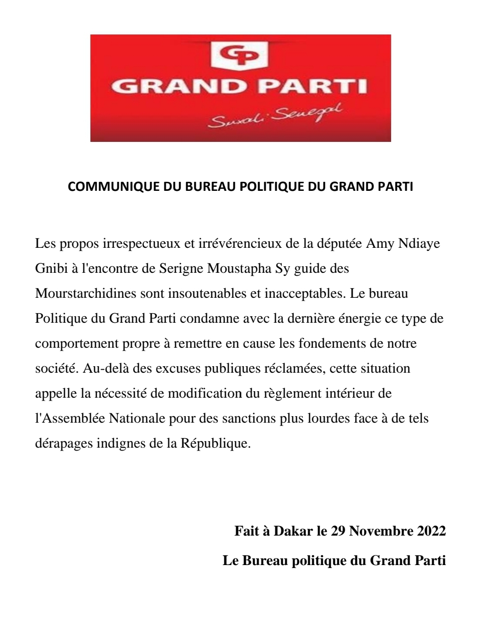 Screenshot 20221129 131819 OneDrive