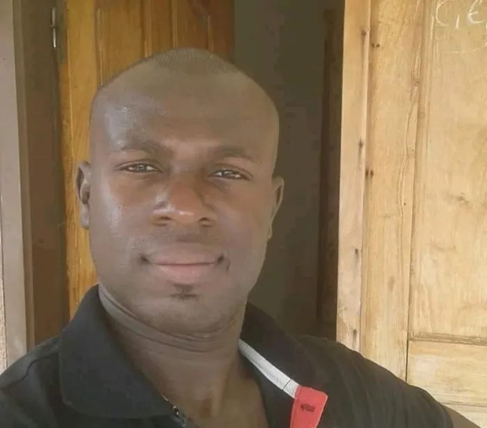 Côte d'Ivoire : un cercueil refuse de quitter le corbillard pour l'enterrement 1 cercueil