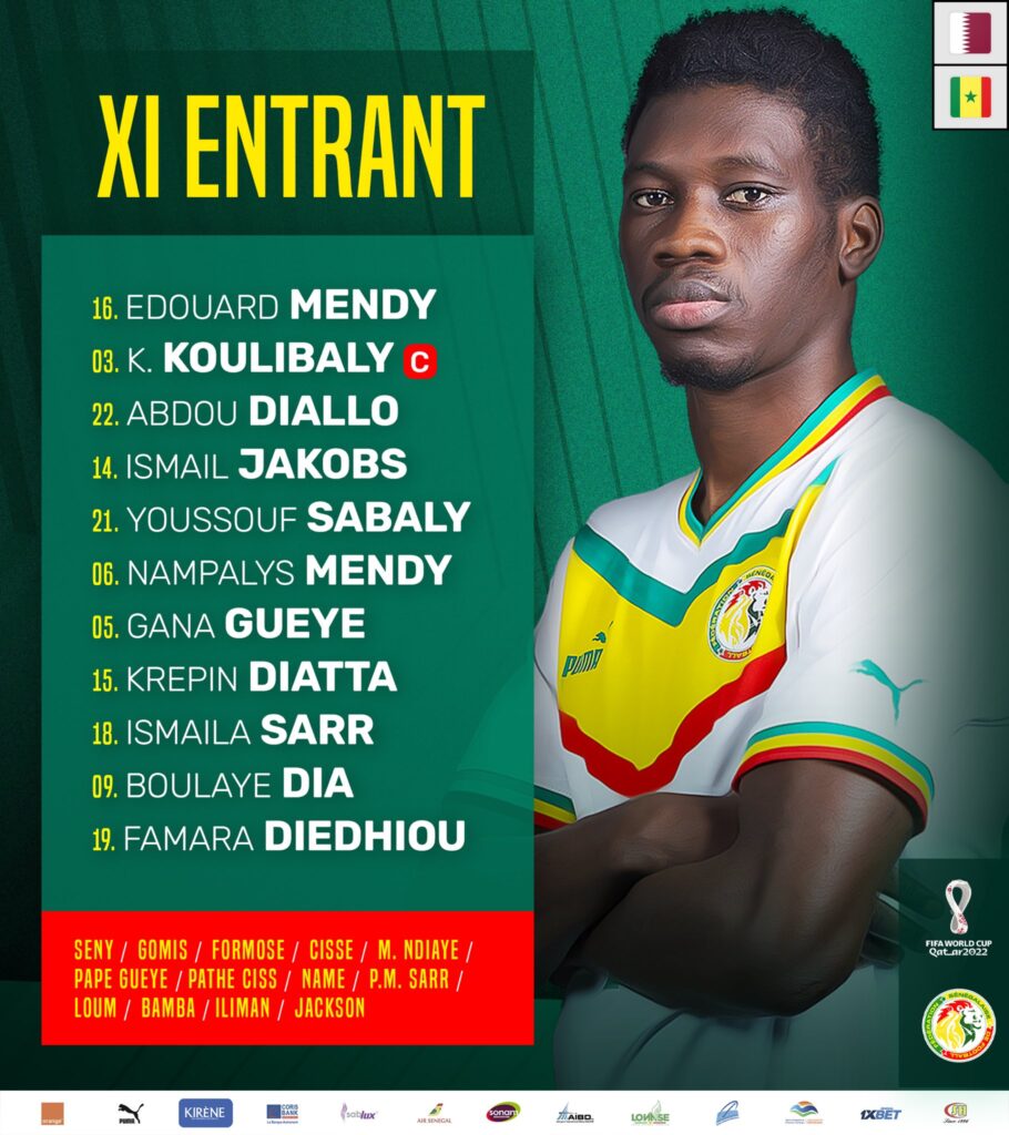 onze lion 910x1024 1