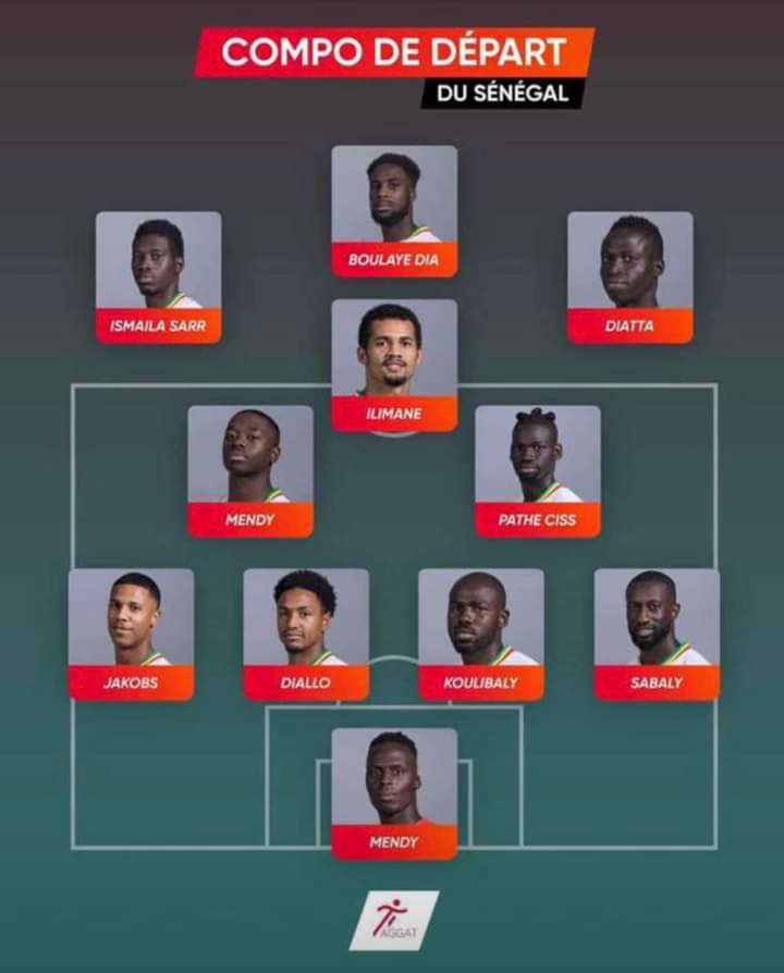 221775511686 status 75f95ed951d24b30a59f75404fc457ef