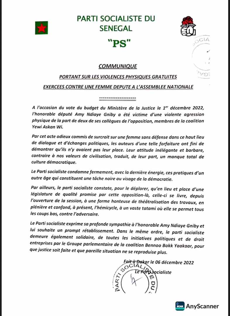 221775511686 status e7f3a3c6dca04db48804258ba868d025