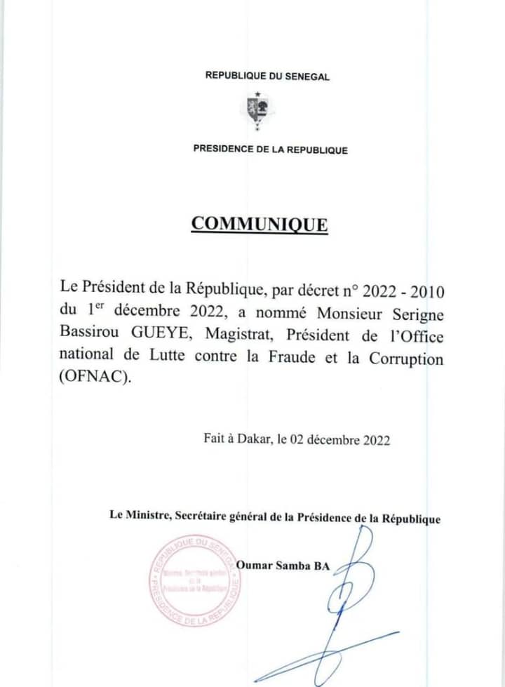 221776877230 status cf2058755e2a424c8f2c2f887405a793