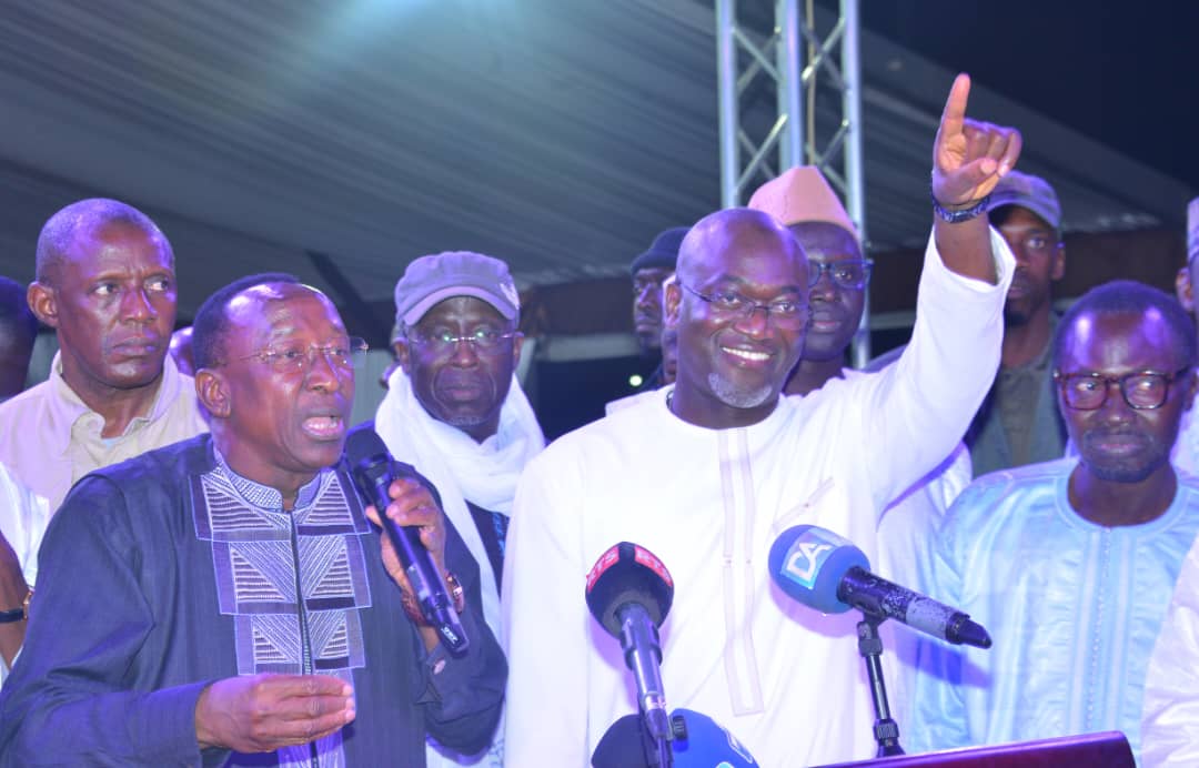 24E7AC4E 6028 43C0 B017 C78B3DC80865