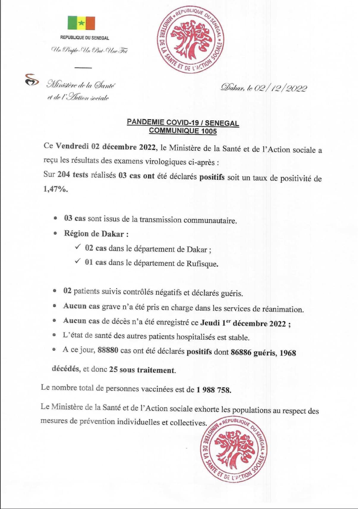 317373469 463662392617675 5022570092152702763 n