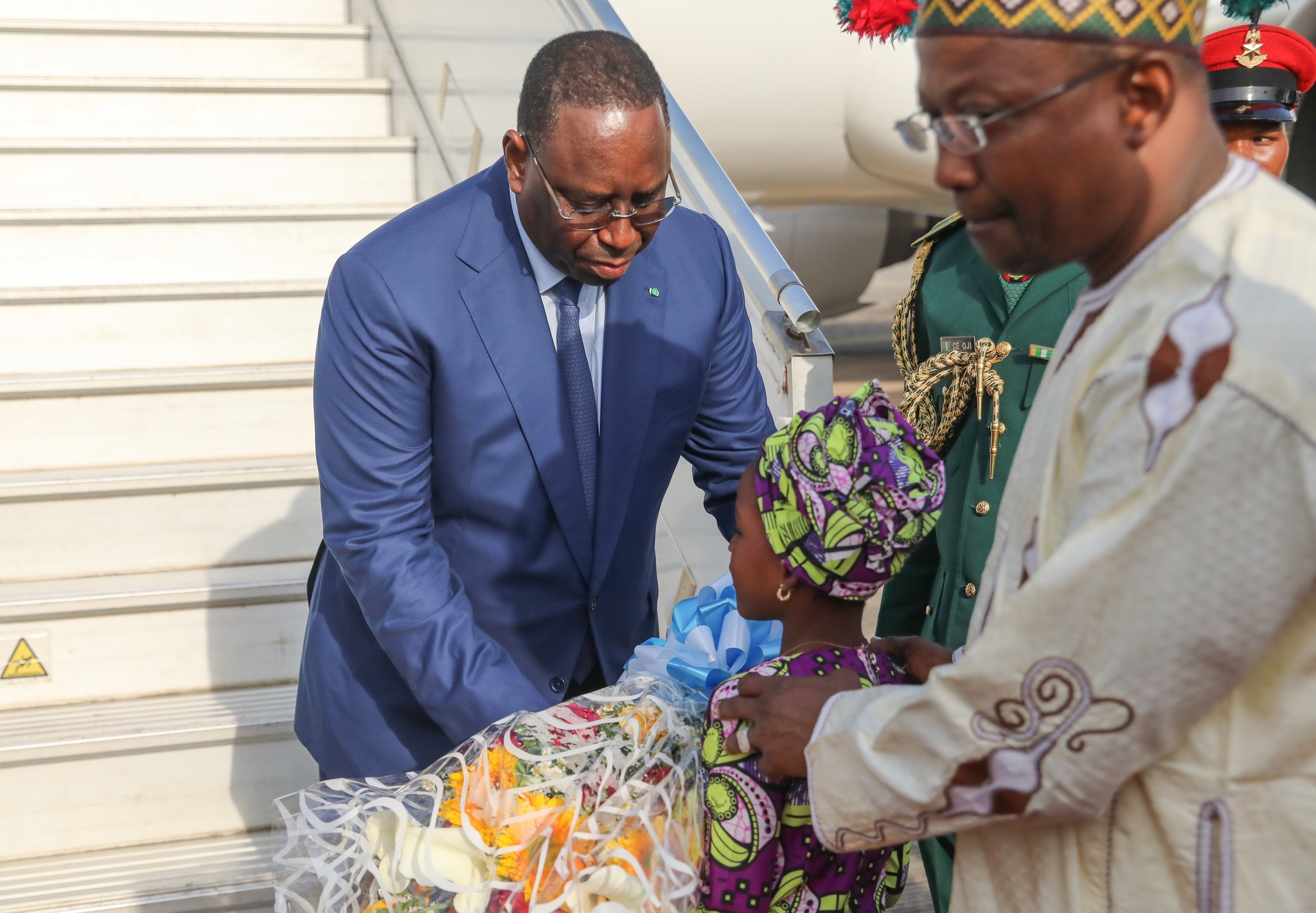 318093199 518639090297668 3918813996209477283 n