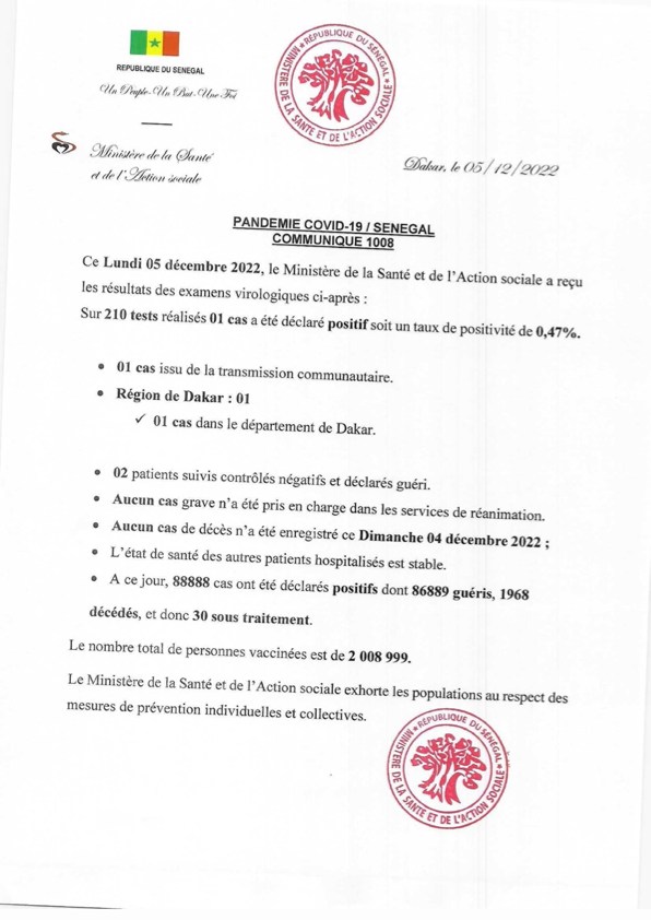 318135970 465806202403294 212185653841535266 n