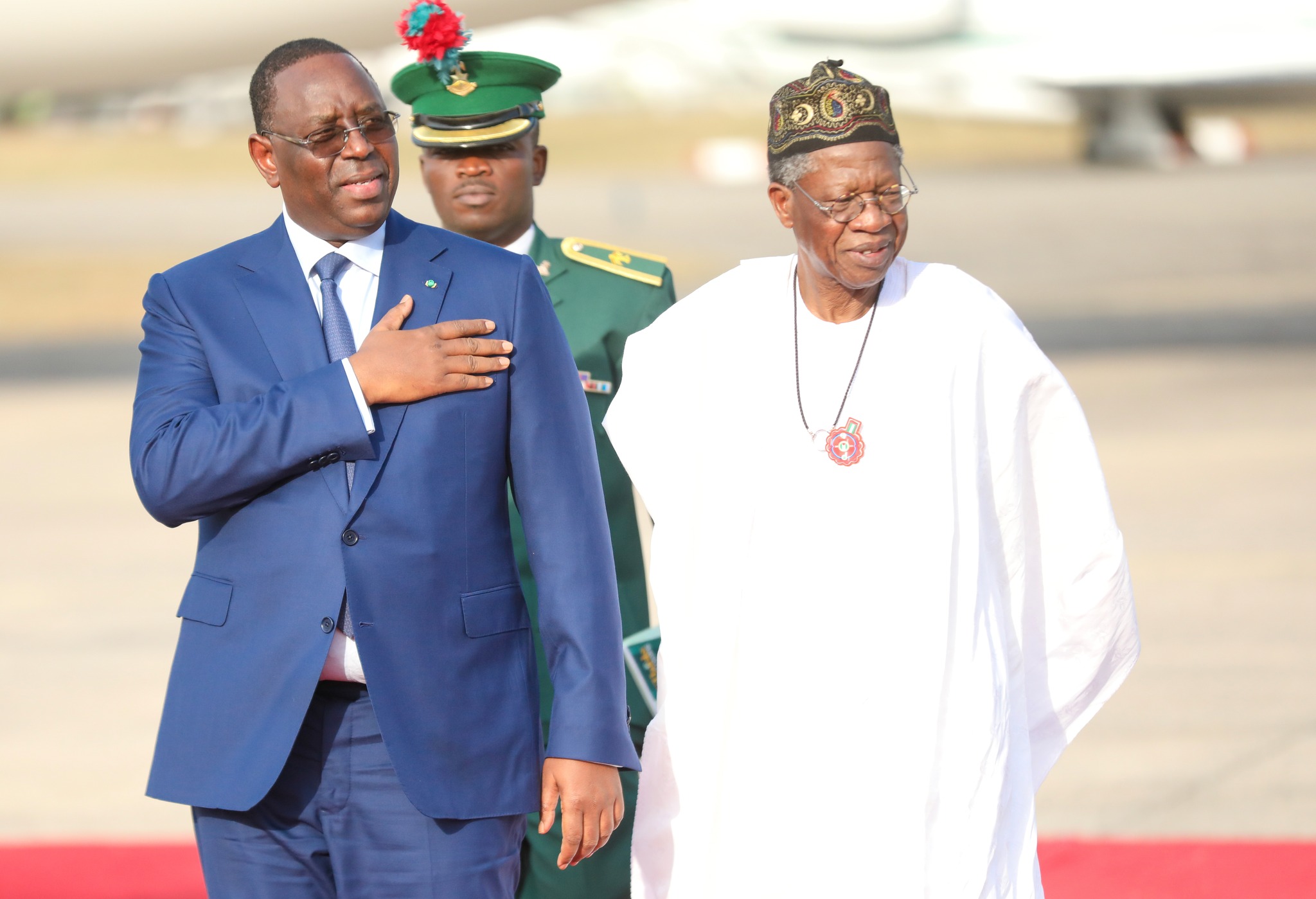 318159960 518638770297700 3445879480344905008 n