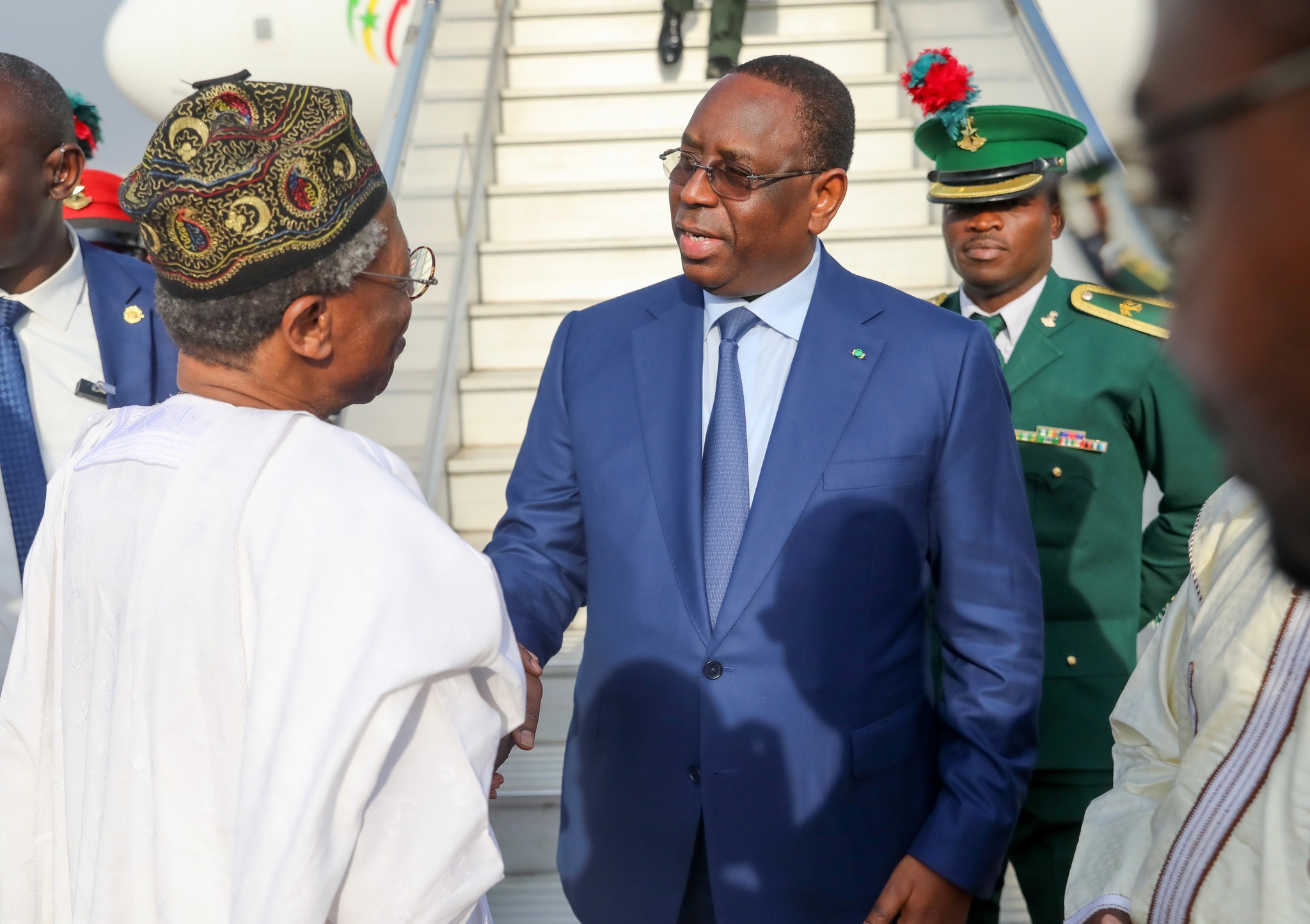 318314801 518639123630998 2944256662047338600 n