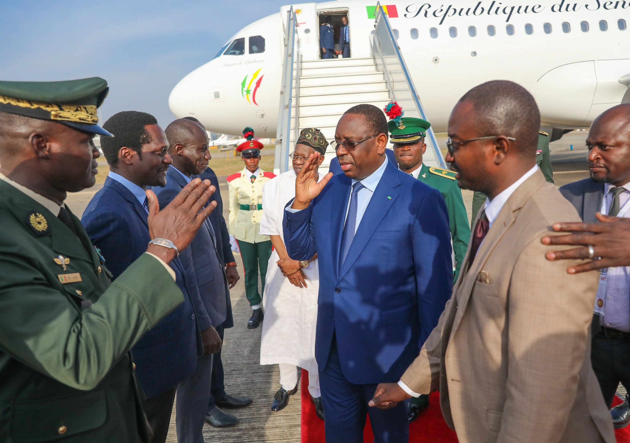 318462967 518639173630993 1427196441951092727 n