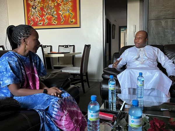 318806500 693478195469735 4644833486113127954 n