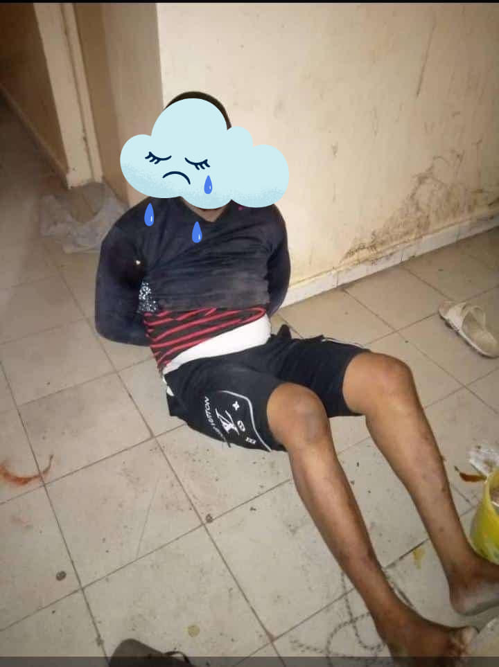 319515486 689851892725613 8994925846464255465 n 1