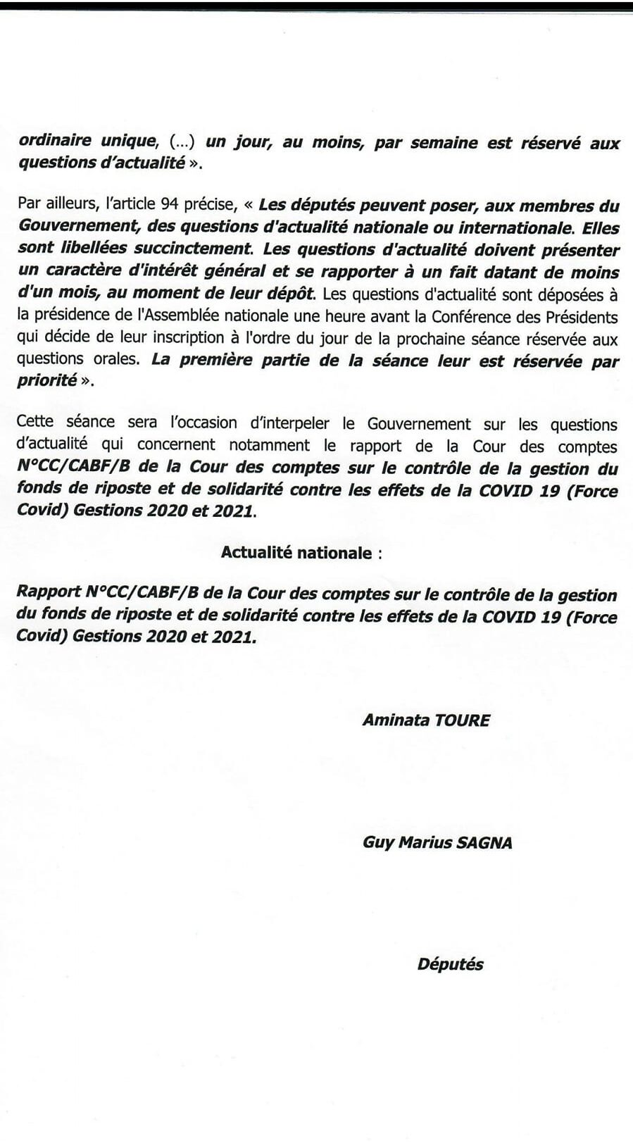 320238338 723966402163719 5458893130767368793 n e1671454574926