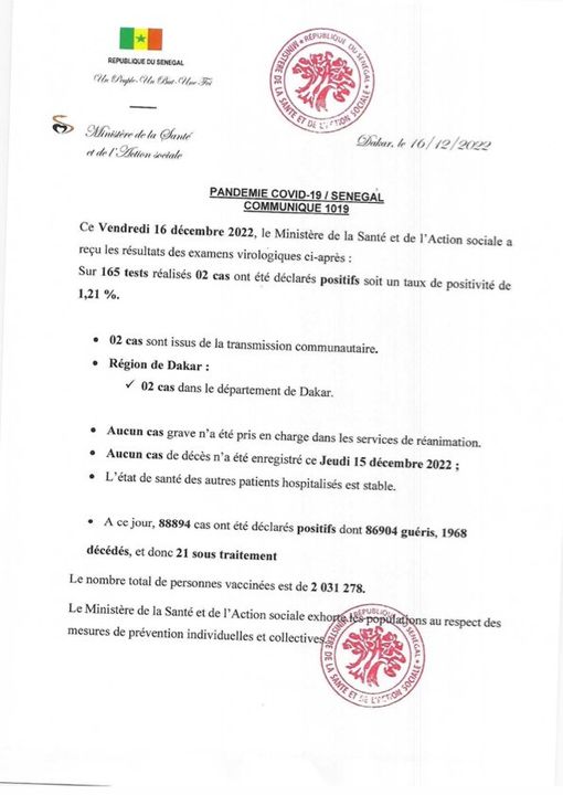 320323745 5601943169902109 1009742294066012077 n