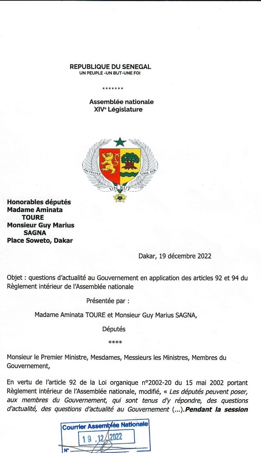 320863482 531718698972351 696377162178358856 n e1671454522889