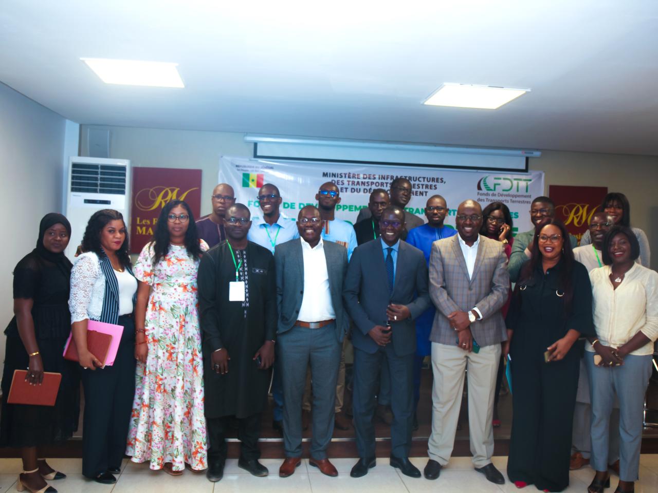 A0526AD0 36E1 40F2 AECA 6B077AEDBF67