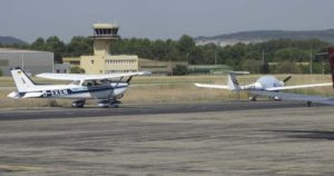 Bignona : La réouverture de l'aérodrome d'Abéné...une demande sociale des acteurs touristiques 22 Bignona : La réouverture de l’aérodrome d’Abéné…une demande sociale des acteurs touristiques