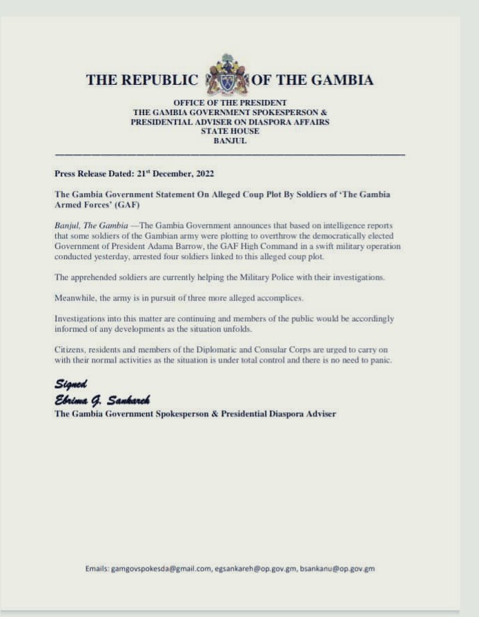 B2BFC4F3 07B9 4820 A375 8C0EC95BA240