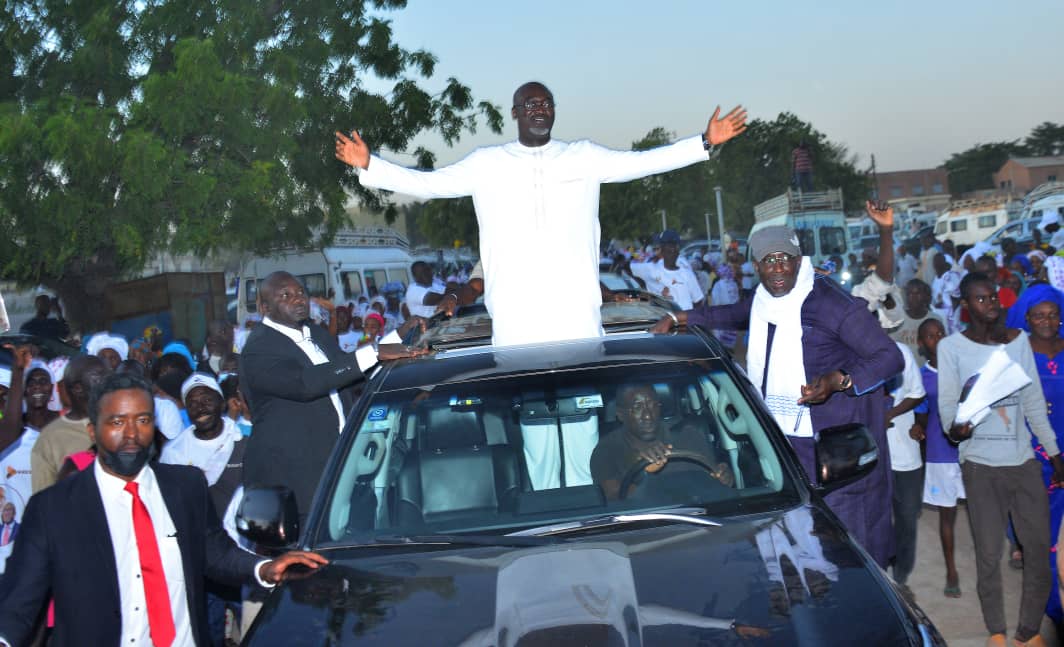 BFF62A98 5D44 4A3D 808A AA0674031048