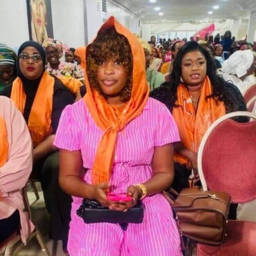 FB IMG 1670268164963 1