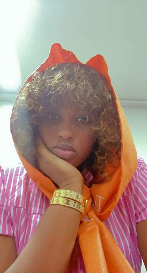 FB IMG 1670268168492 1