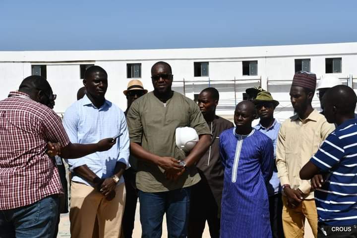 FB IMG 1670518057446