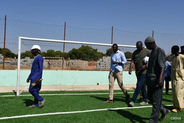 FB IMG 1670518065168