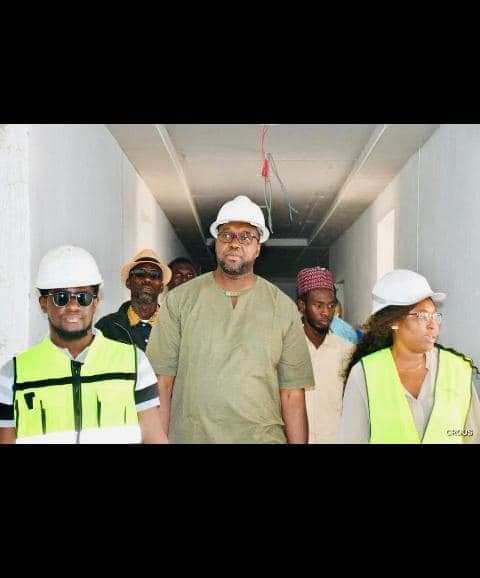 FB IMG 1670518077585