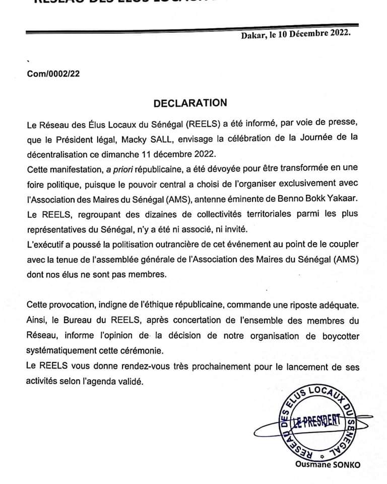 FB IMG 1670702310709