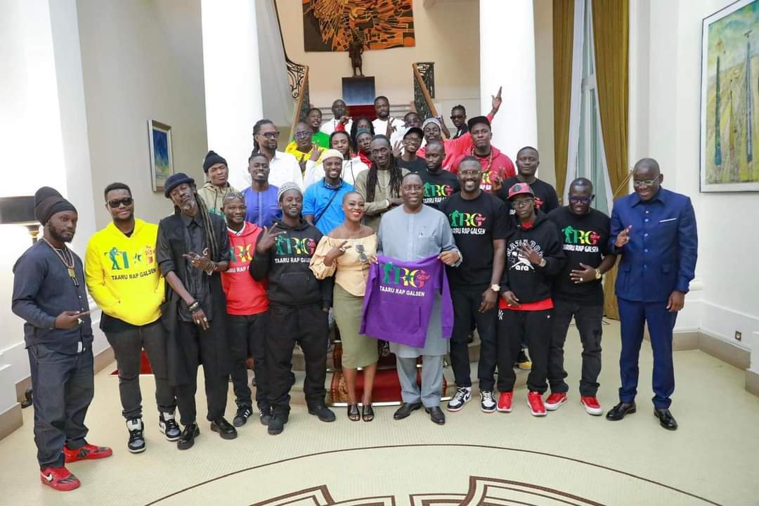 FB IMG 1672012006938