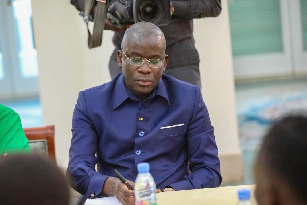 FB IMG 1672012616021