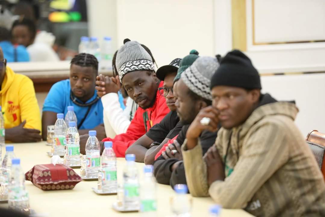 FB IMG 1672012626472