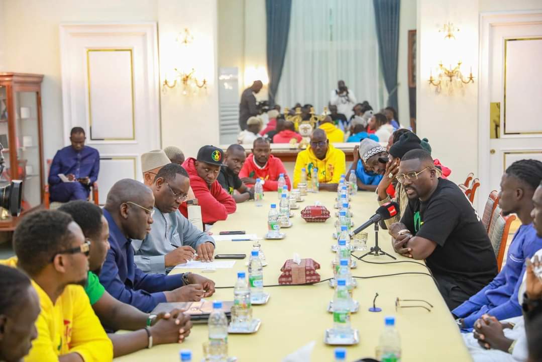 FB IMG 1672012629771