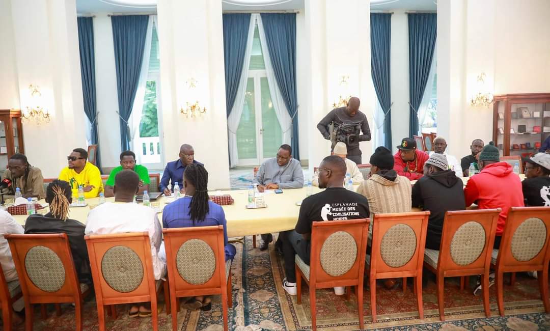 FB IMG 1672012633351