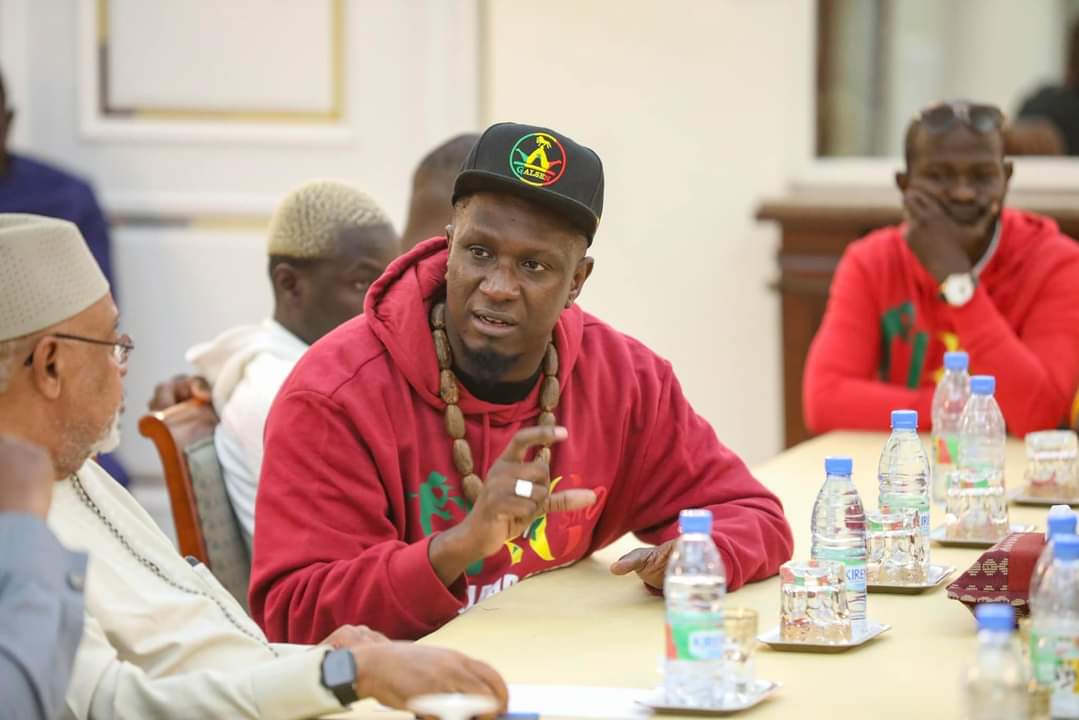 FB IMG 1672012636971