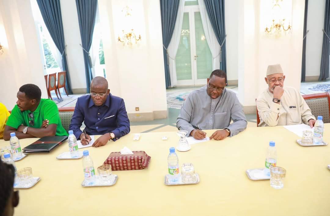 FB IMG 1672012640234