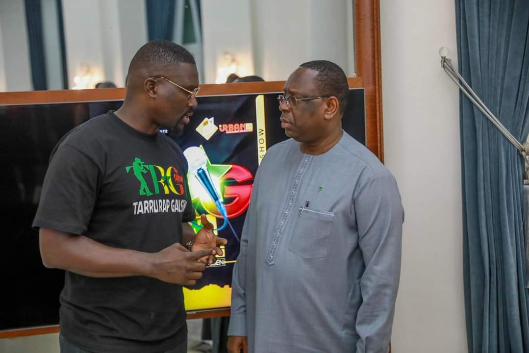 FB IMG 1672012647361