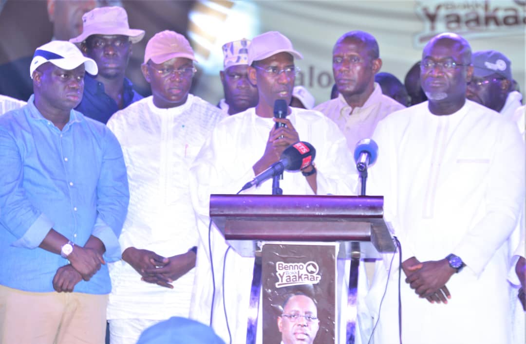 FF948383 A3FD 483B 9A2E 003AB7798E0E